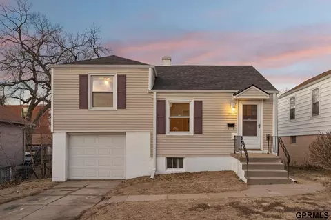 5044 Corby St, Omaha, NE 68104