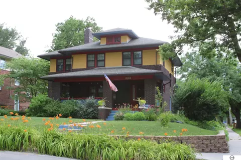 1711 S 22nd St, Lincoln, NE 68502