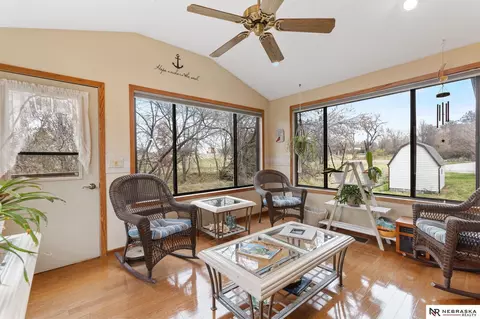 1960 Fairchild Dr, Crete, NE 68333