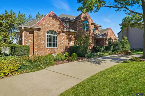 3510 Old Dominion Rd, Lincoln, NE 68516