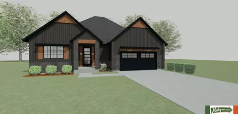 20127 Zander Ct, Omaha, NE 68135