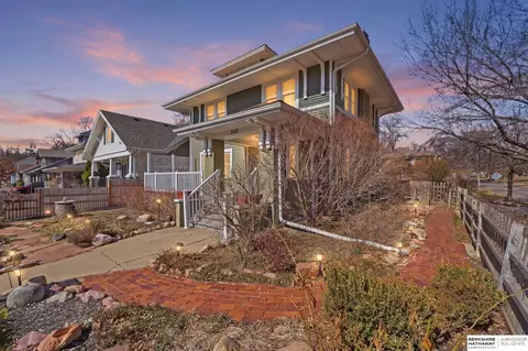 2142 Lake St, Lincoln, NE 68502