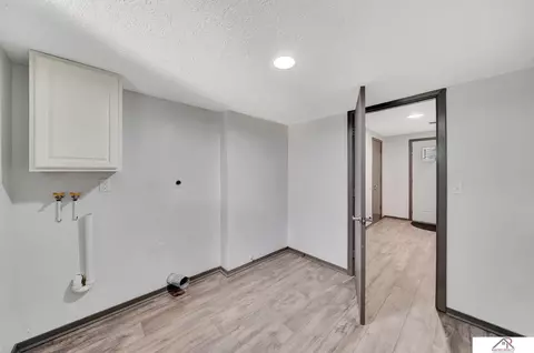104 N 28th St, Beatrice, NE 68310 photo 35