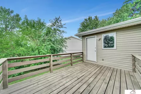 104 N 28th St, Beatrice, NE 68310 photo 18