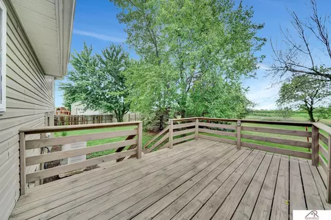 104 N 28th St, Beatrice, NE 68310 photo 19