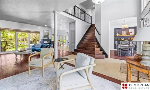 10921 S 172nd St, Omaha, NE 68136