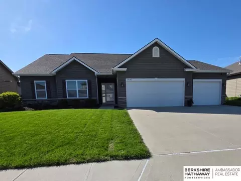 7906 S 193 St, Gretna, NE 68028