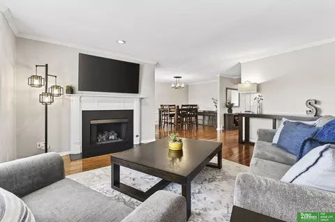 2508 S 92 Plz, Omaha, NE 68124