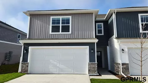 20621 Margo St, Gretna, NE 68028