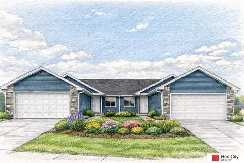 104 W Ida Ln, Lincoln, NE 68523