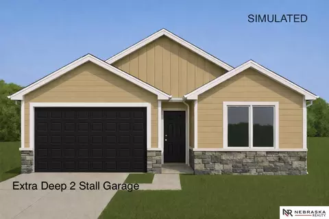 9610 S 87th St, Lincoln, NE 68526