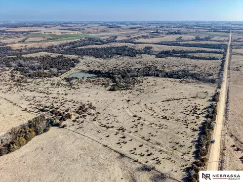 1520 168th Rd, Pleasant Dale, NE 68423