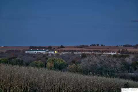 14558 County Road 36, Kennard, NE 68034