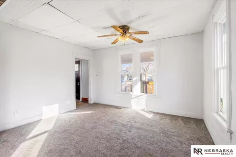 Other - 1023 Elk St, Beatrice, NE 68310 photo 2 of 12