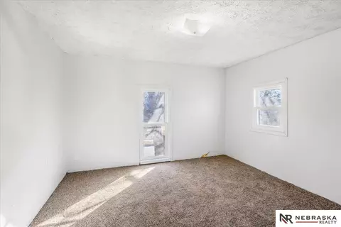 Other - 1023 Elk St, Beatrice, NE 68310 photo 12 of 12