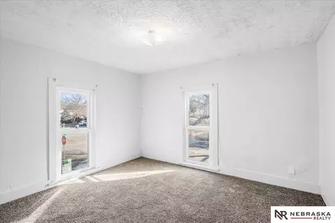 Other - 1023 Elk St, Beatrice, NE 68310 photo 9 of 12