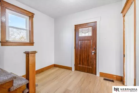 Other - 1023 Elk St, Beatrice, NE 68310 photo 1 of 12