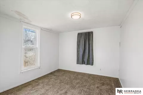 Other - 1023 Elk St, Beatrice, NE 68310 photo 4 of 12