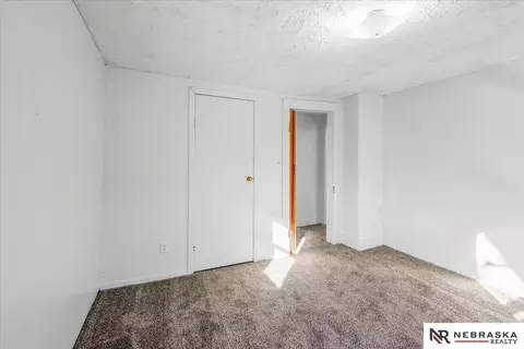 Other - 1023 Elk St, Beatrice, NE 68310 photo 11 of 12