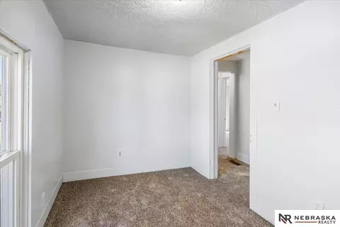 Bedroom - 1023 Elk St, Beatrice, NE 68310 photo 2 of 2