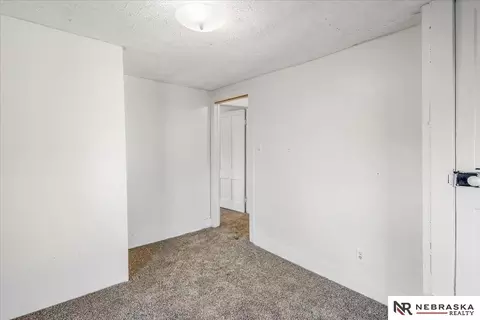 Other - 1023 Elk St, Beatrice, NE 68310 photo 7 of 12