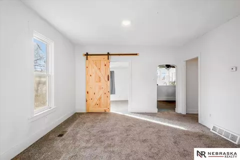 Other - 1023 Elk St, Beatrice, NE 68310 photo 3 of 12