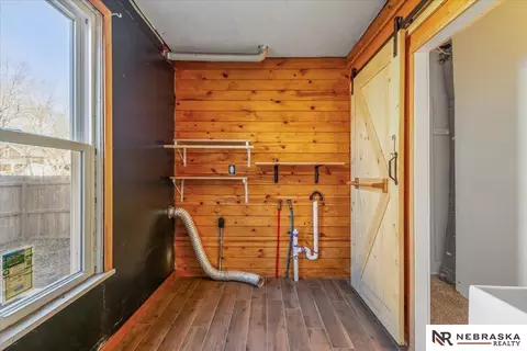 Other - 1023 Elk St, Beatrice, NE 68310 photo 6 of 12