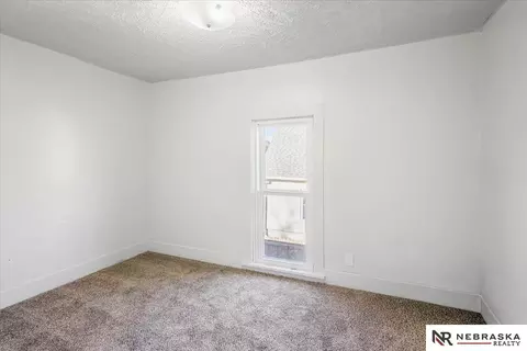 Other - 1023 Elk St, Beatrice, NE 68310 photo 10 of 12