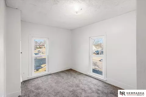 Bedroom - 1023 Elk St, Beatrice, NE 68310 photo 1 of 2