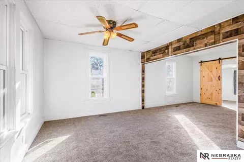 Living - 1023 Elk St, Beatrice, NE 68310 photo 1 of 1