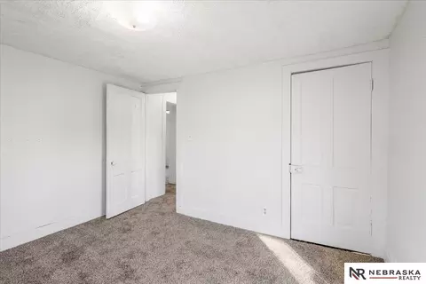 Other - 1023 Elk St, Beatrice, NE 68310 photo 8 of 12
