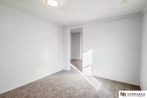 Other - 1023 Elk St, Beatrice, NE 68310 photo 5 of 12