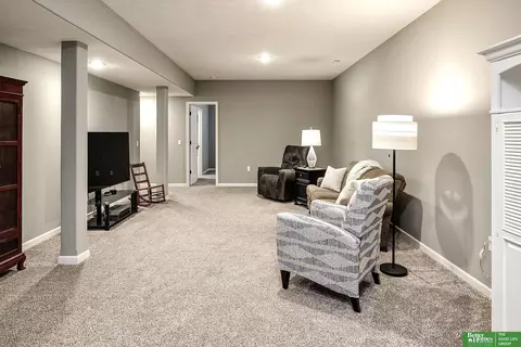 Other - 12926 Eagle Cir, Omaha, NE 68142 photo 7 of 9