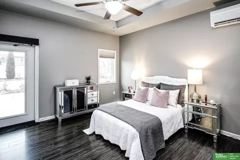 Bedroom - 12926 Eagle Cir, Omaha, NE 68142 photo 1 of 4