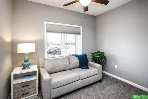 Other - 12926 Eagle Cir, Omaha, NE 68142 photo 4 of 9