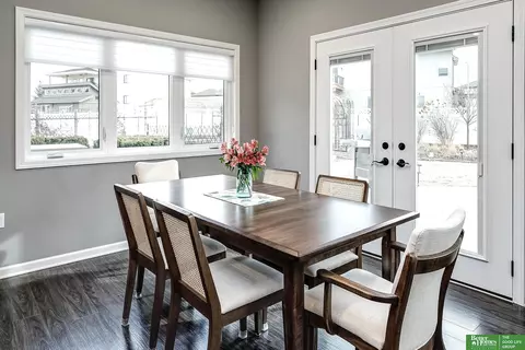Dining - 12926 Eagle Cir, Omaha, NE 68142 photo 1 of 1