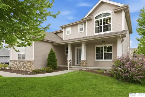 11309 Pebblebrooke Blvd, Gretna, NE 68028