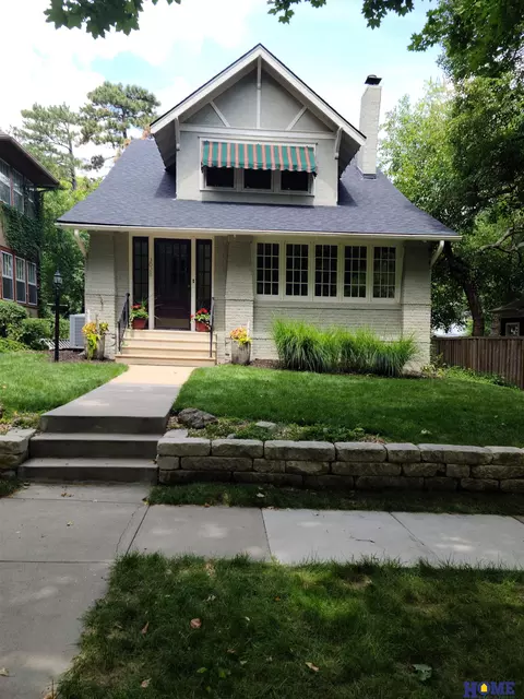 3028 Puritan Ave, Lincoln, NE 68502