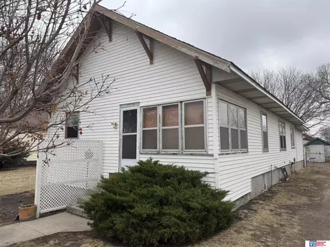 304 Highway 30 Rd, Silver Creek, NE 68663