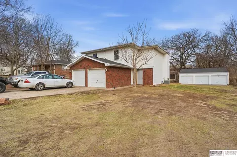 3540-3542 T St, Lincoln, NE 68503