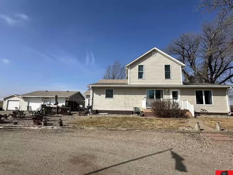 237 A Rd, Dodge, NE 68633