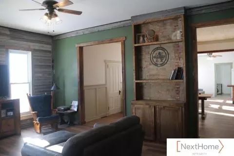 743 G St, Pawnee City, NE 68420