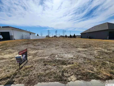 10221 Cove Hollow Dr, Papillion, NE 68046