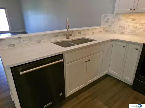 Other - 904 Meadow St, Beatrice, NE 68310 photo 5 of 50