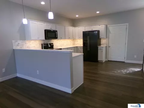 Other - 904 Meadow St, Beatrice, NE 68310 photo 19 of 50