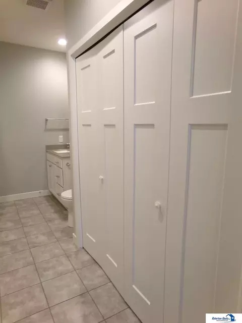 Other - 904 Meadow St, Beatrice, NE 68310 photo 25 of 50