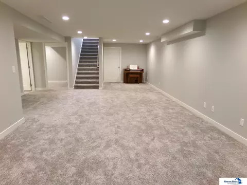 Other - 904 Meadow St, Beatrice, NE 68310 photo 34 of 50