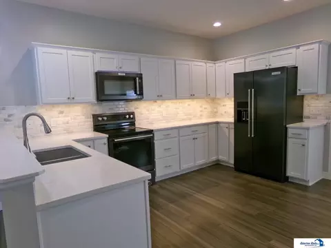 Other - 904 Meadow St, Beatrice, NE 68310 photo 4 of 50