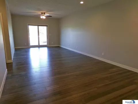 Other - 904 Meadow St, Beatrice, NE 68310 photo 14 of 50