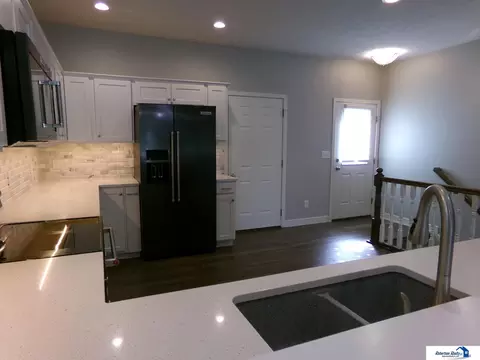 Other - 904 Meadow St, Beatrice, NE 68310 photo 9 of 50